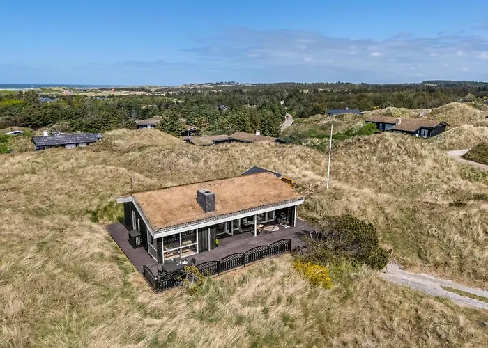 Hébergement de vacances Forarsvangen 2 *