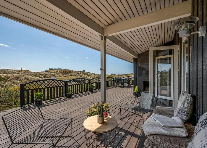 Hébergement de vacances Forarsvangen 2 *